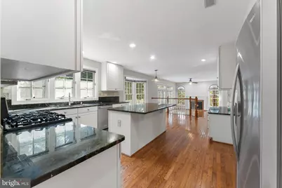12006 Citrus Grove Road, North Potomac, MD 20878 - Photo 18