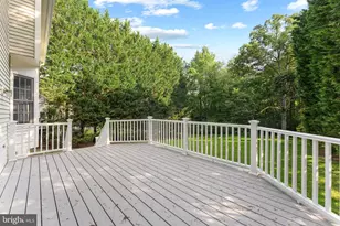 12006 Citrus Grove Rd, North Potomac, MD 20878 - Photo 52