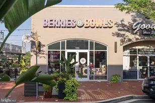 12006 Citrus Grove Rd, North Potomac, MD 20878 - Photo 64