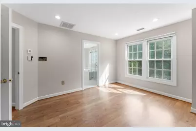 12006 Citrus Grove Road, North Potomac, MD 20878 - Photo 24