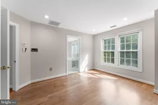 12006 Citrus Grove Rd, North Potomac, MD 20878 - Photo 24