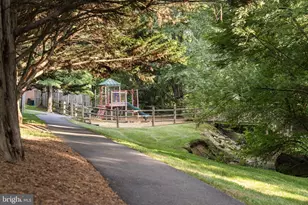 12006 Citrus Grove Rd, North Potomac, MD 20878 - Photo 62