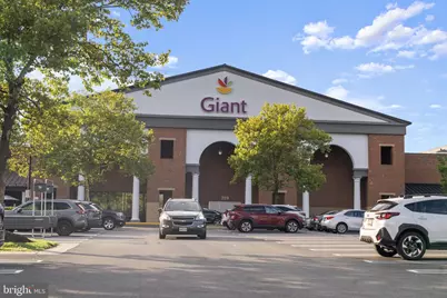 12006 Citrus Grove Road, North Potomac, MD 20878 - Photo 68