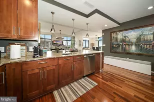 11700 Old Georgetown Rd, North Bethesda, MD 20852 - Photo 4