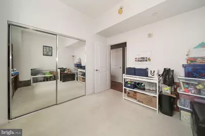 11700 Old Georgetown Road #1405, North Bethesda, MD 20852 - Photo 14