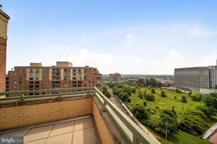 11700 Old Georgetown Rd, North Bethesda, MD 20852 - Photo 16