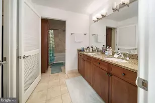 11700 Old Georgetown Rd, North Bethesda, MD 20852 - Photo 14