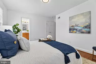 10605 Meadowhill Rd, Silver Spring, MD 20901 - Photo 18