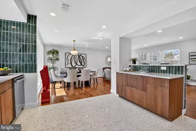 10605 Meadowhill Road, Silver Spring, MD 20901 - Photo 12