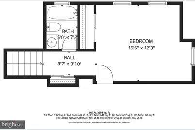 10605 Meadowhill Road, Silver Spring, MD 20901 - Photo 52