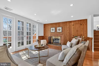 10605 Meadowhill Road, Silver Spring, MD 20901 - Photo 24