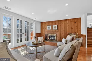 10605 Meadowhill Rd, Silver Spring, MD 20901 - Photo 24