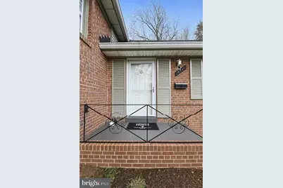 10605 Meadowhill Road, Silver Spring, MD 20901 - Photo 2