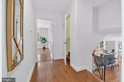 10605 Meadowhill Road, Silver Spring, MD 20901 - Photo 16