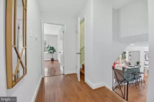 10605 Meadowhill Rd, Silver Spring, MD 20901 - Photo 16