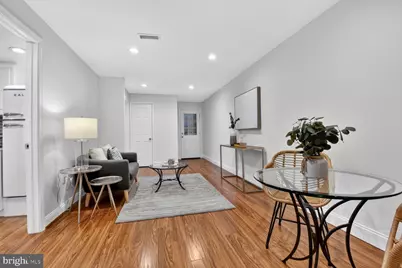 10605 Meadowhill Road, Silver Spring, MD 20901 - Photo 32