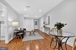 10605 Meadowhill Rd, Silver Spring, MD 20901 - Photo 32