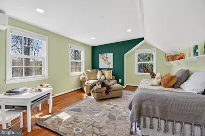 10605 Meadowhill Road, Silver Spring, MD 20901 - Photo 20