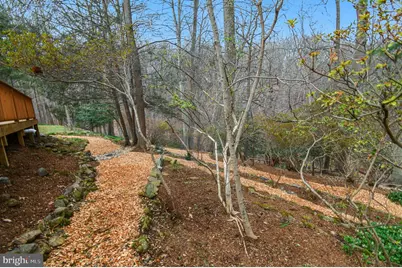 10605 Meadowhill Road, Silver Spring, MD 20901 - Photo 46