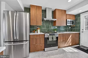 10605 Meadowhill Rd, Silver Spring, MD 20901 - Photo 10