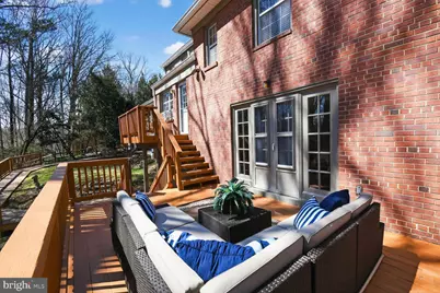 10605 Meadowhill Road, Silver Spring, MD 20901 - Photo 40