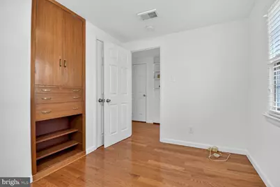 10605 Meadowhill Road, Silver Spring, MD 20901 - Photo 26