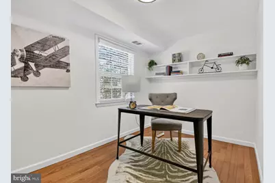 10605 Meadowhill Road, Silver Spring, MD 20901 - Photo 28