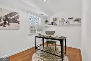 10605 Meadowhill Rd, Silver Spring, MD 20901 - Photo 28