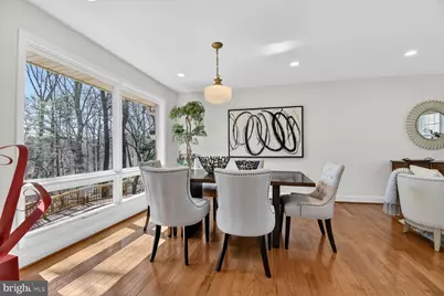 10605 Meadowhill Road, Silver Spring, MD 20901 - Photo 8