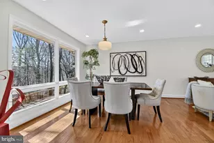 10605 Meadowhill Rd, Silver Spring, MD 20901 - Photo 8