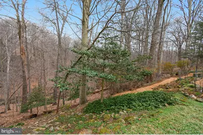 10605 Meadowhill Road, Silver Spring, MD 20901 - Photo 48