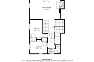 10605 Meadowhill Rd, Silver Spring, MD 20901 - Photo 56