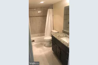 5225 Unit 1814S Pooks Hill, Bethesda, MD 20814 - Photo 4