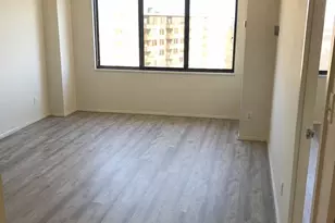 5225 Unit 1814S Pooks Hill, Bethesda, MD 20814 - Photo 2