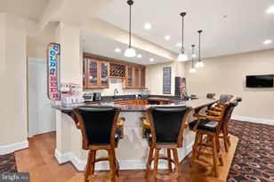 7251 Annapolis Rock Rd, Damascus, MD 20882 - Photo 58