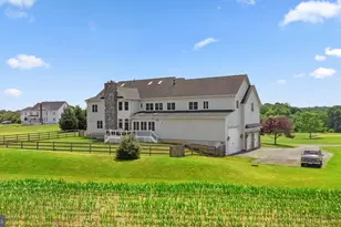 7251 Annapolis Rock Rd, Damascus, MD 20882 - Photo 70