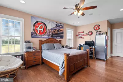 7251 Annapolis Rock Road, Damascus, MD 20882 - Photo 36