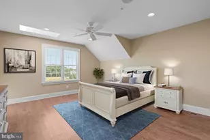 7251 Annapolis Rock Rd, Damascus, MD 20882 - Photo 52