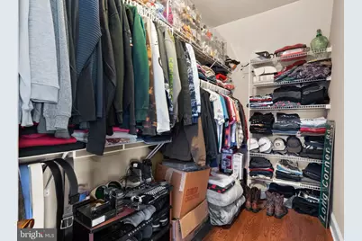 7251 Annapolis Rock Road, Damascus, MD 20882 - Photo 38