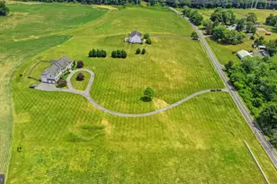 7251 Annapolis Rock Rd, Damascus, MD 20882 - Photo 76