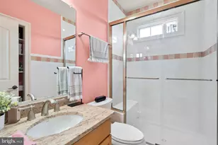 7251 Annapolis Rock Rd, Damascus, MD 20882 - Photo 42