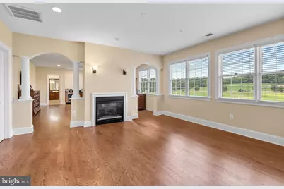 7251 Annapolis Rock Road, Damascus, MD 20882 - Photo 22