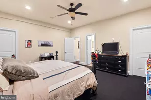 7251 Annapolis Rock Rd, Damascus, MD 20882 - Photo 64