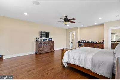 7251 Annapolis Rock Road, Damascus, MD 20882 - Photo 24