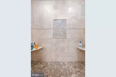 7251 Annapolis Rock Road, Damascus, MD 20882 - Photo 28