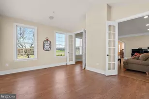 7251 Annapolis Rock Rd, Damascus, MD 20882 - Photo 18
