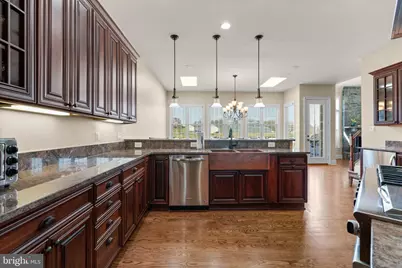 7251 Annapolis Rock Road, Damascus, MD 20882 - Photo 6