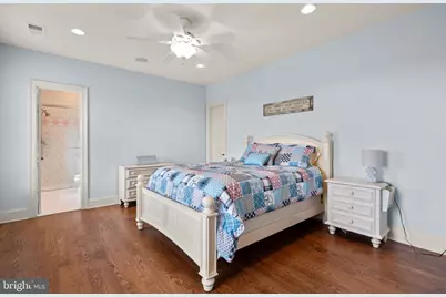 7251 Annapolis Rock Road, Damascus, MD 20882 - Photo 44