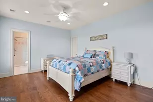 7251 Annapolis Rock Rd, Damascus, MD 20882 - Photo 44