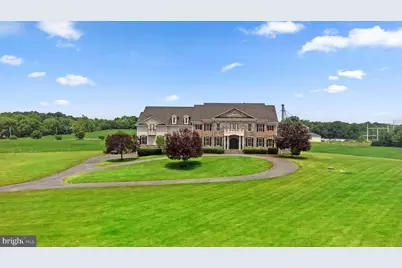 7251 Annapolis Rock Road, Damascus, MD 20882 - Photo 78